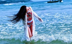 献b门事件完整照片